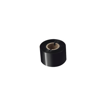 Premium Resin Black 60MM X 300M (PACK Of 12) | APLIUM