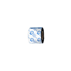 Premium Resin Black 60MM X 300M (PACK Of 12) | APLIUM