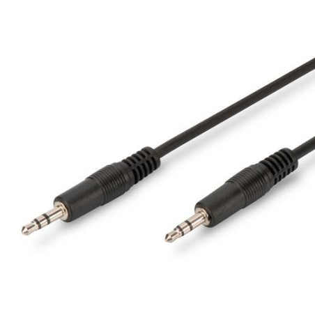Audio connection cable,