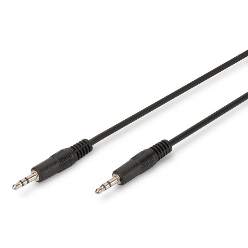 Audio connection cable,