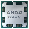 Ryzen 5 7600X3D Processor 4.1 | APLIUM