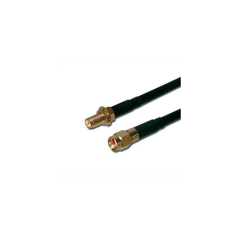 Wireless LAN Antenna