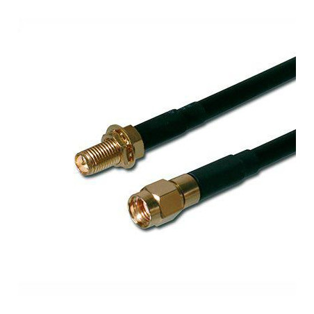 Wireless LAN Antenna