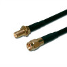 Wireless LAN Antenna