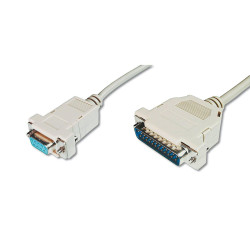 Printer Cable