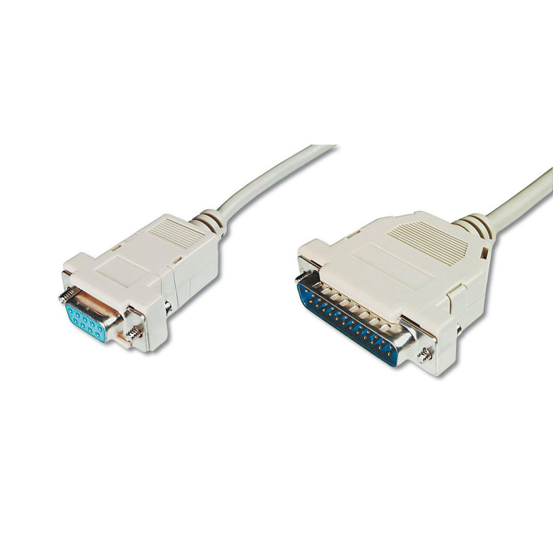 Printer Cable