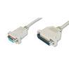 Printer Cable