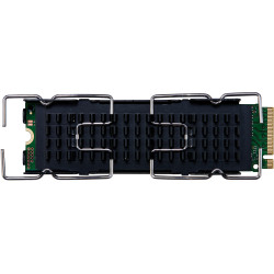 HP Z Turbo 4TB 2280 PCIE-4X4TLC M.2 Z2 Kit SSD | APLIUM