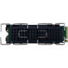HP Z Turbo 4TB 2280 PCIE-4X4TLC M.2 Z2 Kit SSD | APLIUM