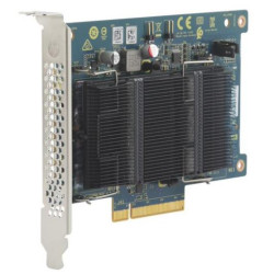 HP Z Turbo 2TB PCIE-4X4 Tlc SSD Module | APLIUM