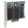 HP Z Turbo 2TB PCIE-4X4 Tlc SSD Module | APLIUM