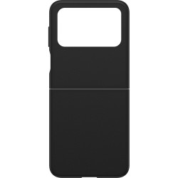 OtterBox Thin Flex Galaxy Z Flip4 Black