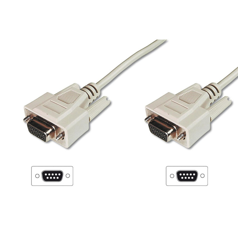 Datatransfer connection cable
