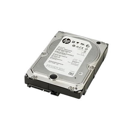 12TB 7200 SATA-6G Ent 3.5in HDD | APLIUM