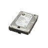 12TB 7200 SATA-6G Ent 3.5in HDD | APLIUM