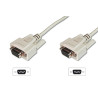 Datatransfer cable,
