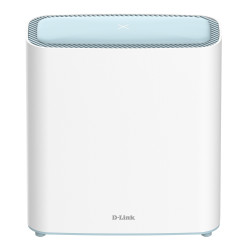 Eagle Pro AX3200 Wi-fi 6 Ai Mesh Solution - Coverage Up To 7 | APLIUM