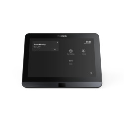 Mtouch E2 Touch Panel