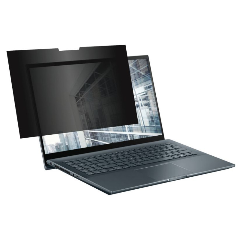 Adhesive Privacy Filter 13.5"