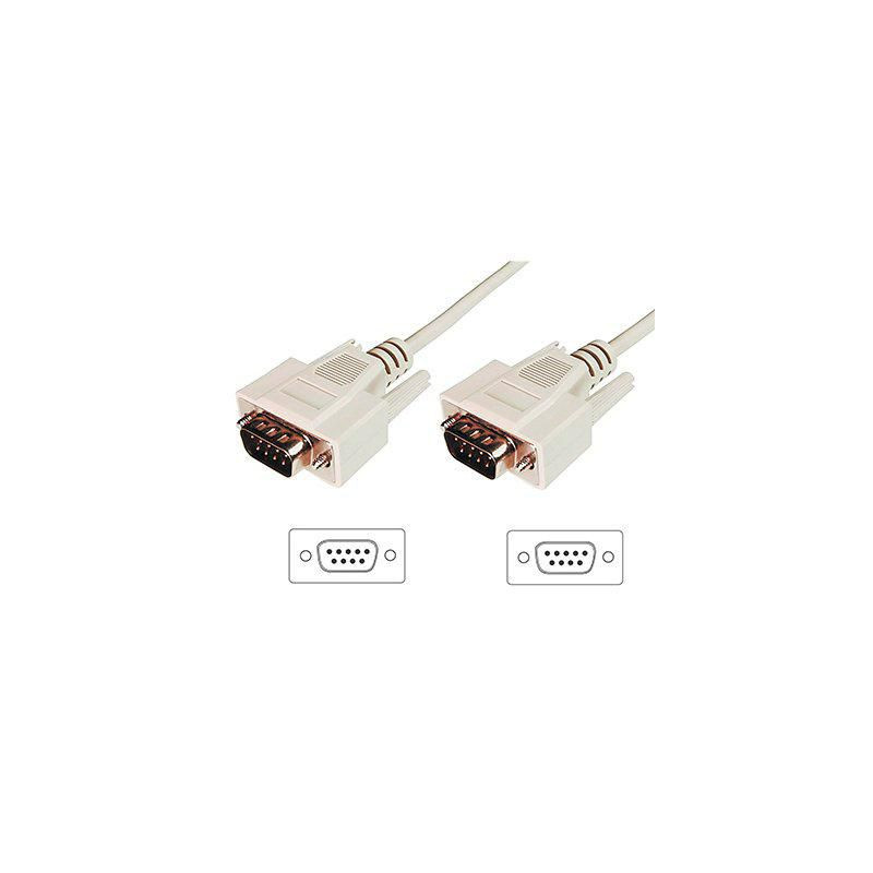 Datatransfer connection cable