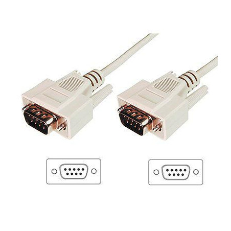 Datatransfer connection cable