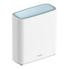 Eagle Pro AX3200 Wi-fi 6 Ai Mesh Solution - Coverage Up To 7 | APLIUM