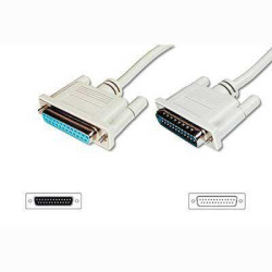 Datatransfer Ext.cable,