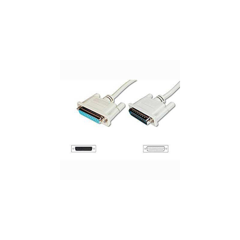 Datatransfer Ext.cable,