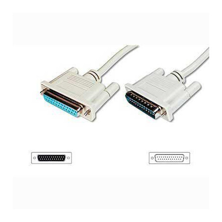 Datatransfer Ext.cable,