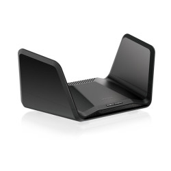 RAXE300 Router 7.8GBPS Wifi 6E 2.5G Port | APLIUM