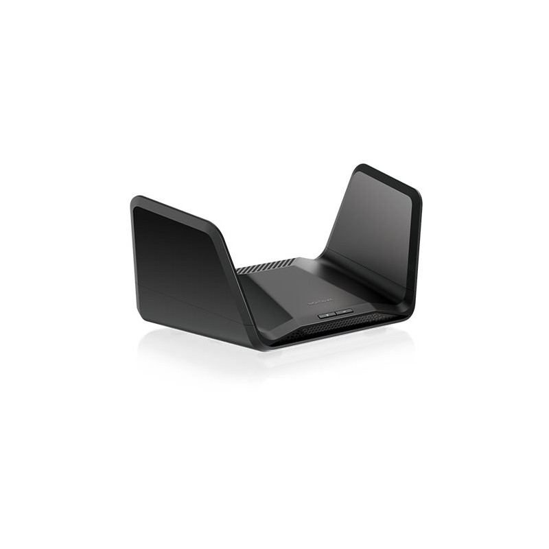 RAXE300 Router 7.8GBPS Wifi 6E 2.5G Port | APLIUM