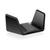 RAXE300 Router 7.8GBPS Wifi 6E 2.5G Port | APLIUM
