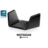RAXE300 Router 7.8GBPS Wifi 6E 2.5G Port | APLIUM