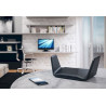 RAXE300 Router 7.8GBPS Wifi 6E 2.5G Port | APLIUM