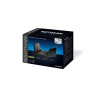 RAXE300 Router 7.8GBPS Wifi 6E 2.5G Port | APLIUM