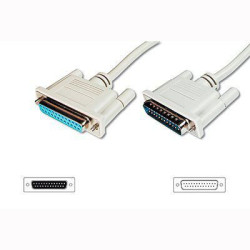 Datatransfer Ext.cable,