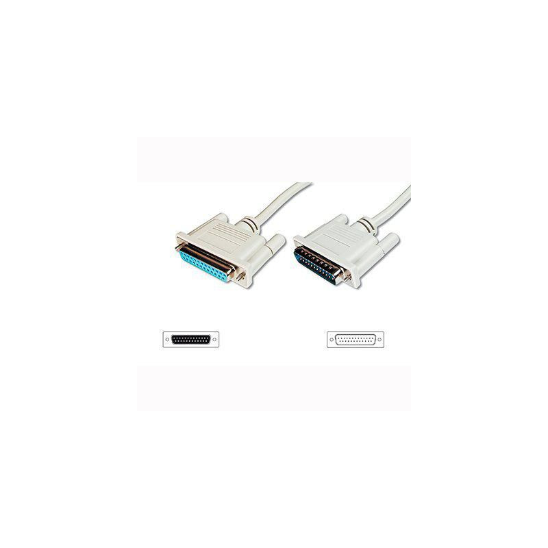 Datatransfer Ext.cable,