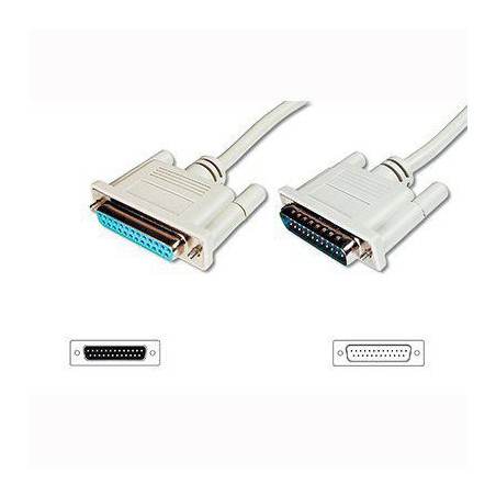 Datatransfer Ext.cable,