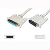 Datatransfer Ext.cable,