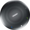 iiyama UC SPK01M - Altavoz manos libres - Bluetooth - inalámbrico, cab