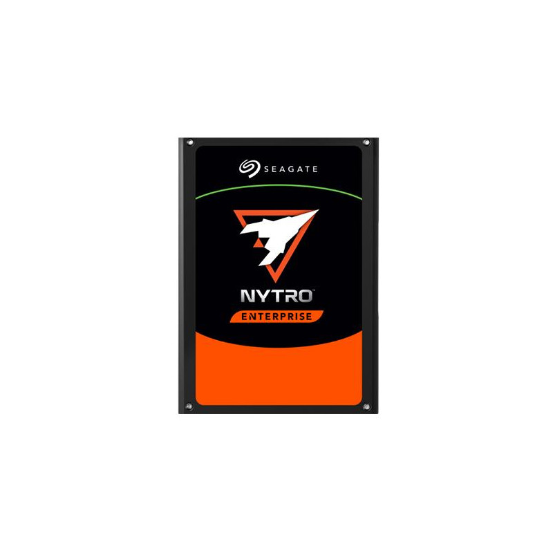 Seagate Nytro 3332 XS15360SE70084 - SSD - 15.36TB - interno | APLIUM