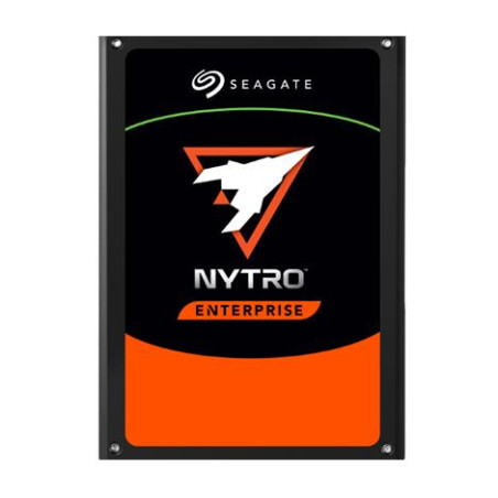 Seagate Nytro 3332 XS15360SE70084 - SSD - 15.36TB - interno | APLIUM