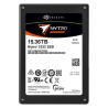 Seagate Nytro 3332 XS15360SE70084 - SSD - 15.36TB - interno | APLIUM