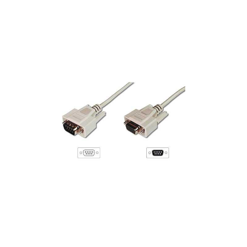 Datatransfer Ext.cable,
