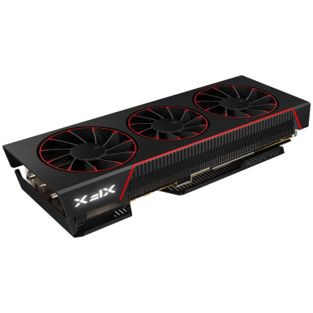 Graphics Card Amd Radeon Rx