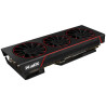 Graphics Card Amd Radeon Rx