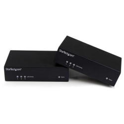 HDMI Over CAT5e/Cat6 Extender - 330ft