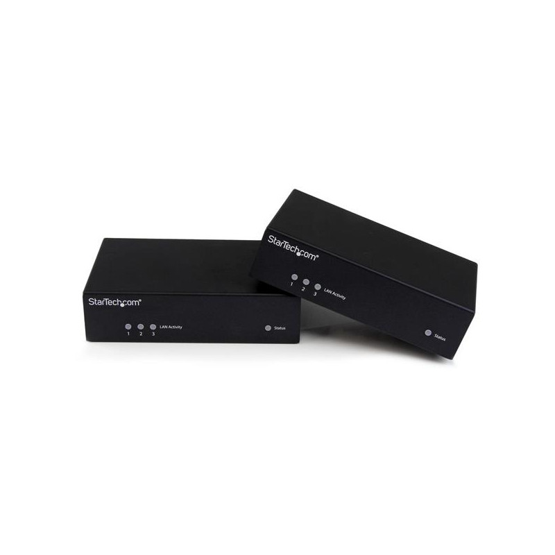 HDMI Over CAT5e/Cat6 Extender - 330ft