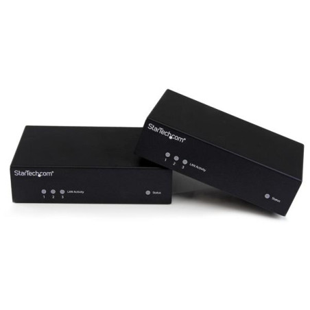 HDMI Over CAT5e/Cat6 Extender - 330ft