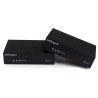 HDMI Over CAT5e/Cat6 Extender - 330ft